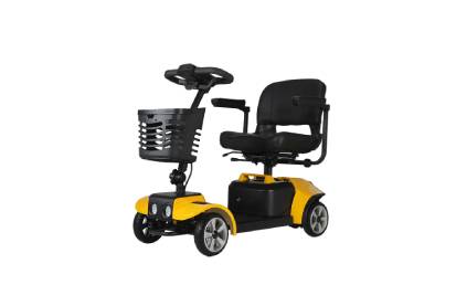 scooter.jpg