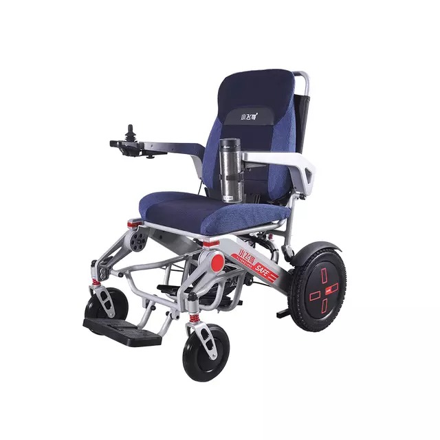 パラリンピックでの車椅子テニスの進化