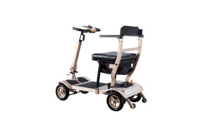 scooter (1).jpg