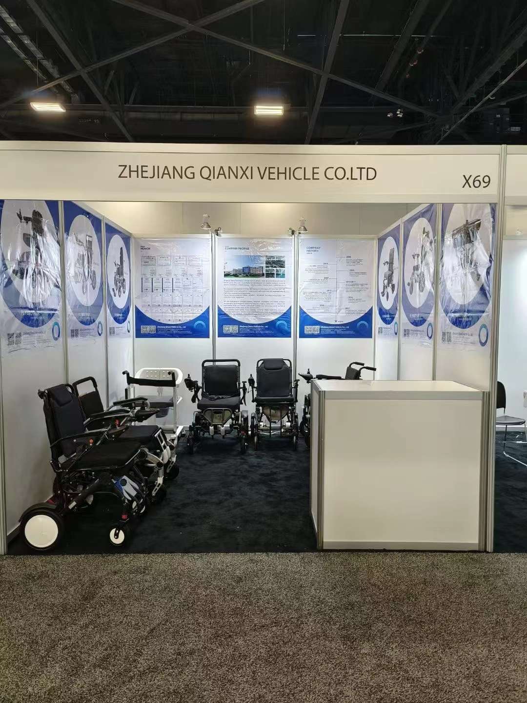 アメリカ合衆国