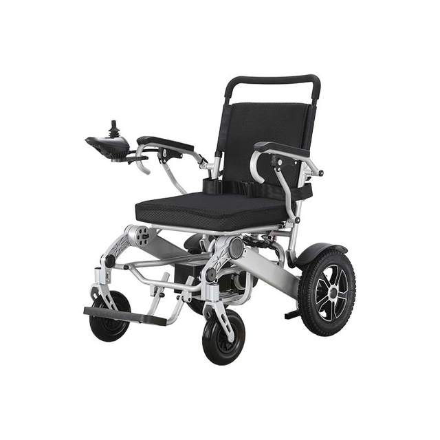 電動車椅子 折りたたみ軽量車椅子 電動車椅子 全自動ポータブル