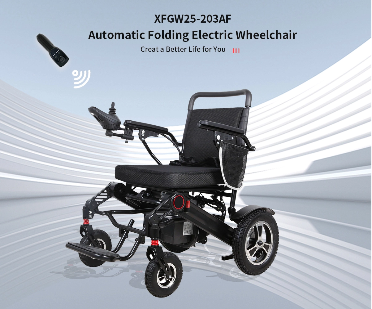 メディケアは車椅子の料金を支払いますか?