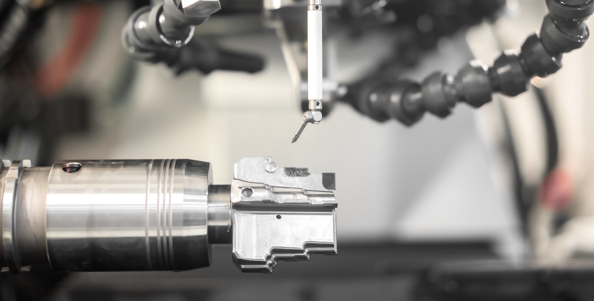 高齢者の電動車椅子