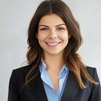 - ジョナサン・ブラックウッド