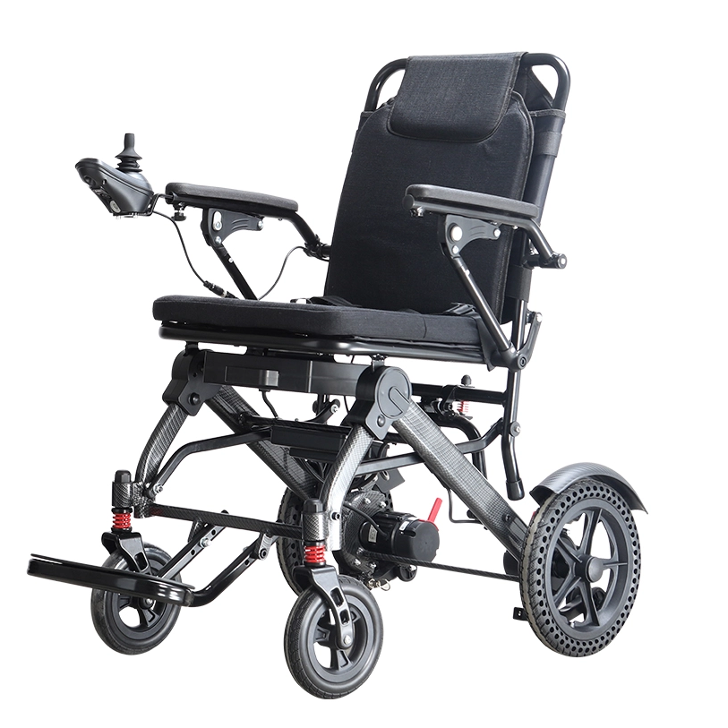 作物_ 17425219101 40