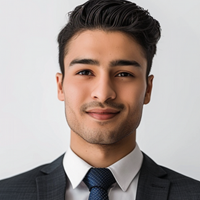 - マリアゴンザレス