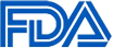 FDA