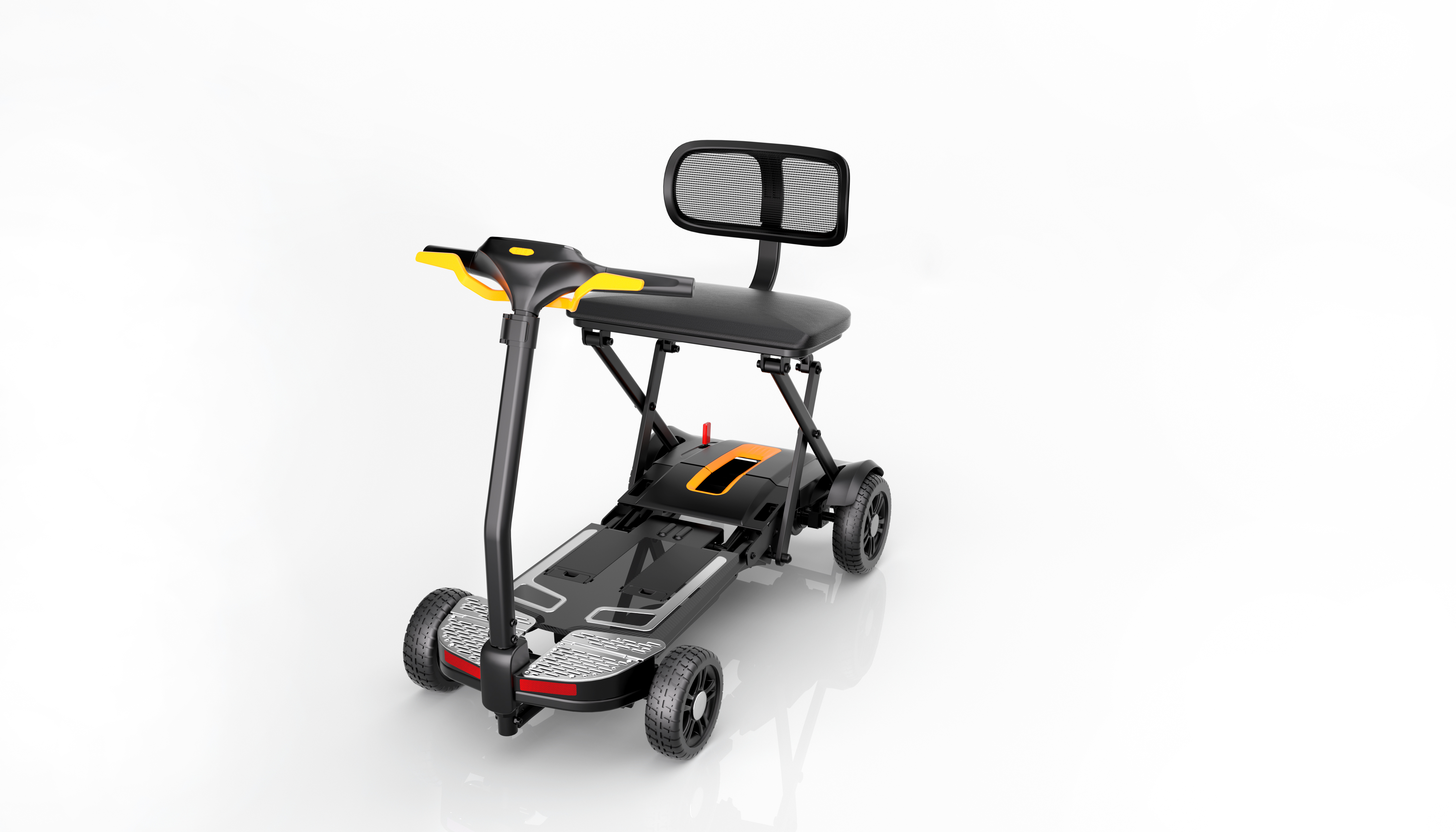 微信画像_20260306083325_4059_1