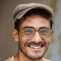 - アーメドシン