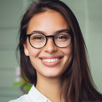 スペインのアーチー