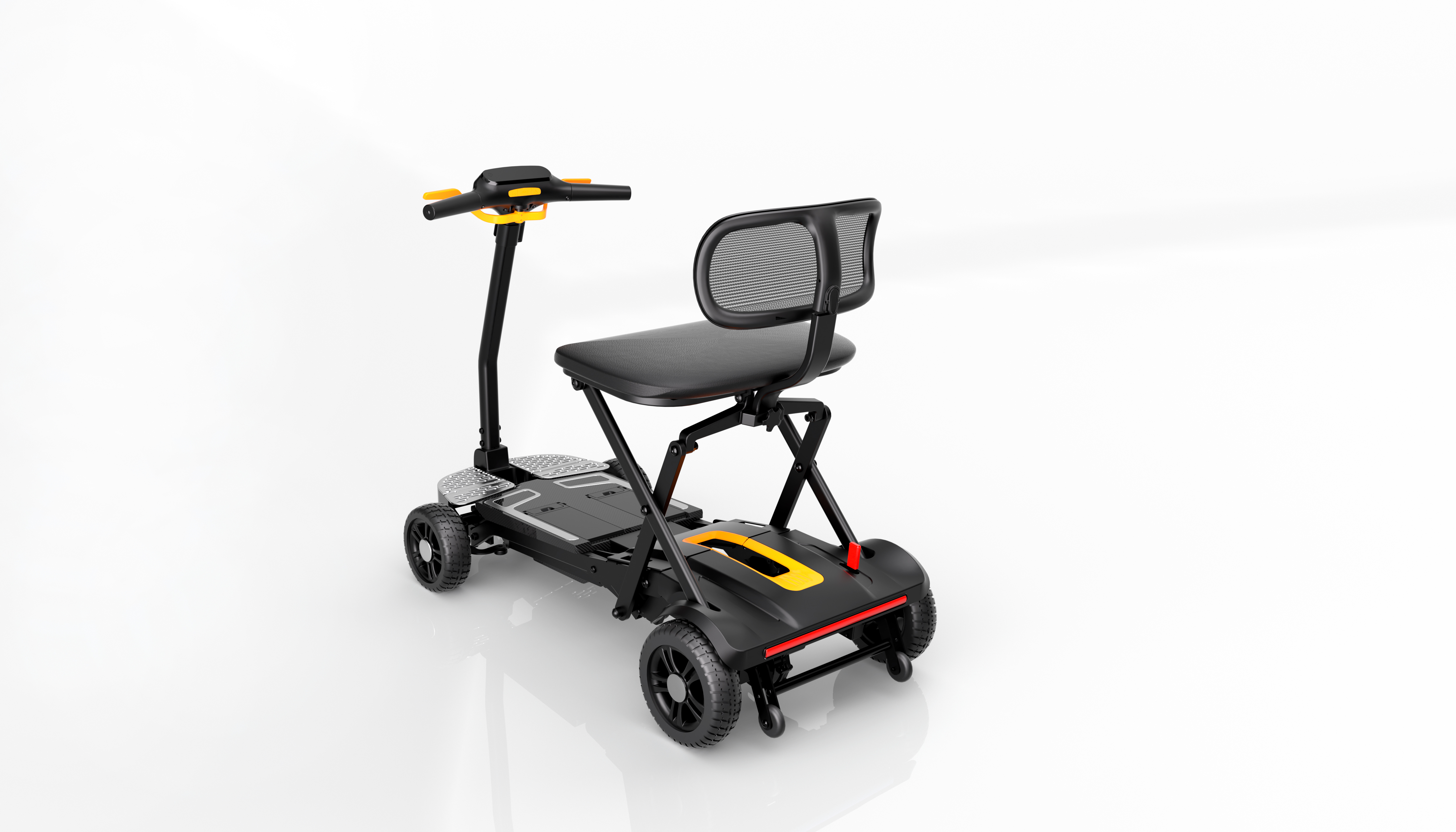 微信画像_20260306083325_4060_1