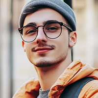 - エミリー・トンプソン