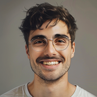 カナダのエヴァン