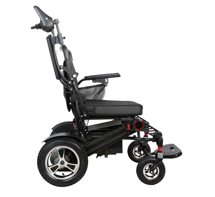 企业微信截图_ 17582524522 808