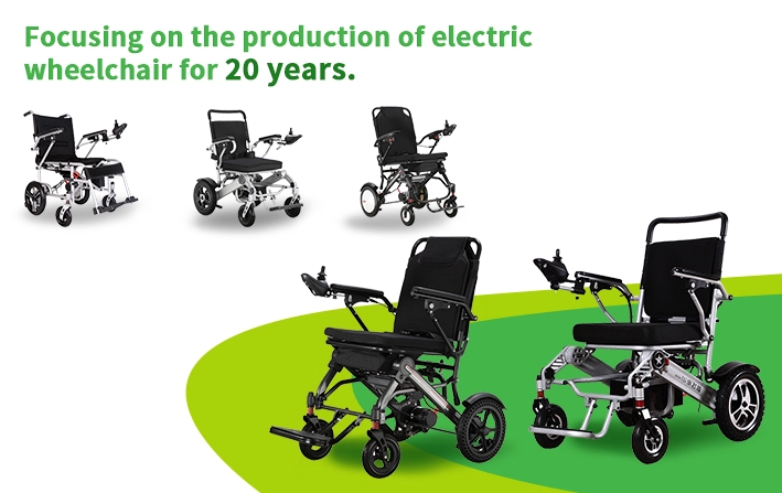 特定のニーズに適した電動車椅子を選択するにはどうすればよいですか?