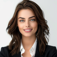 カナダのケンドリュー 