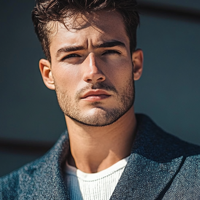 - ロバート・リュー 