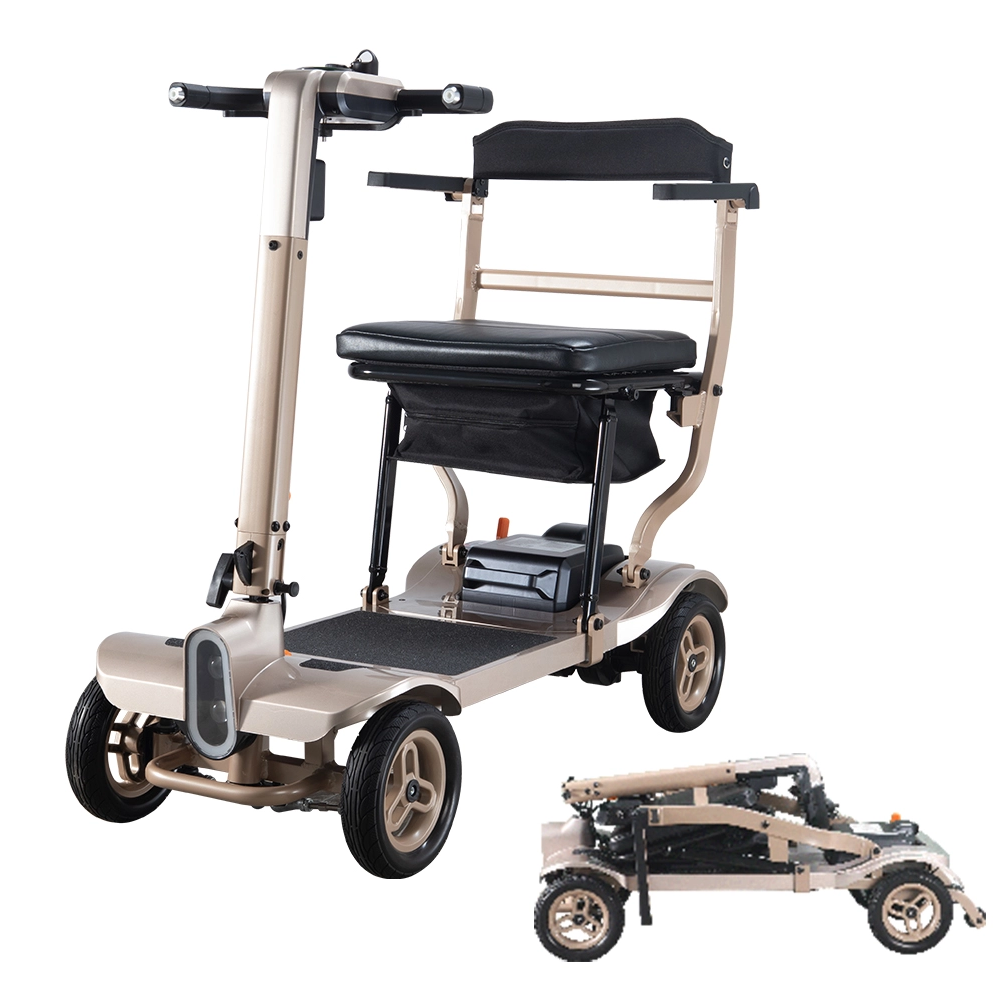 folding mobility scooter2(1)_995_995.jpg