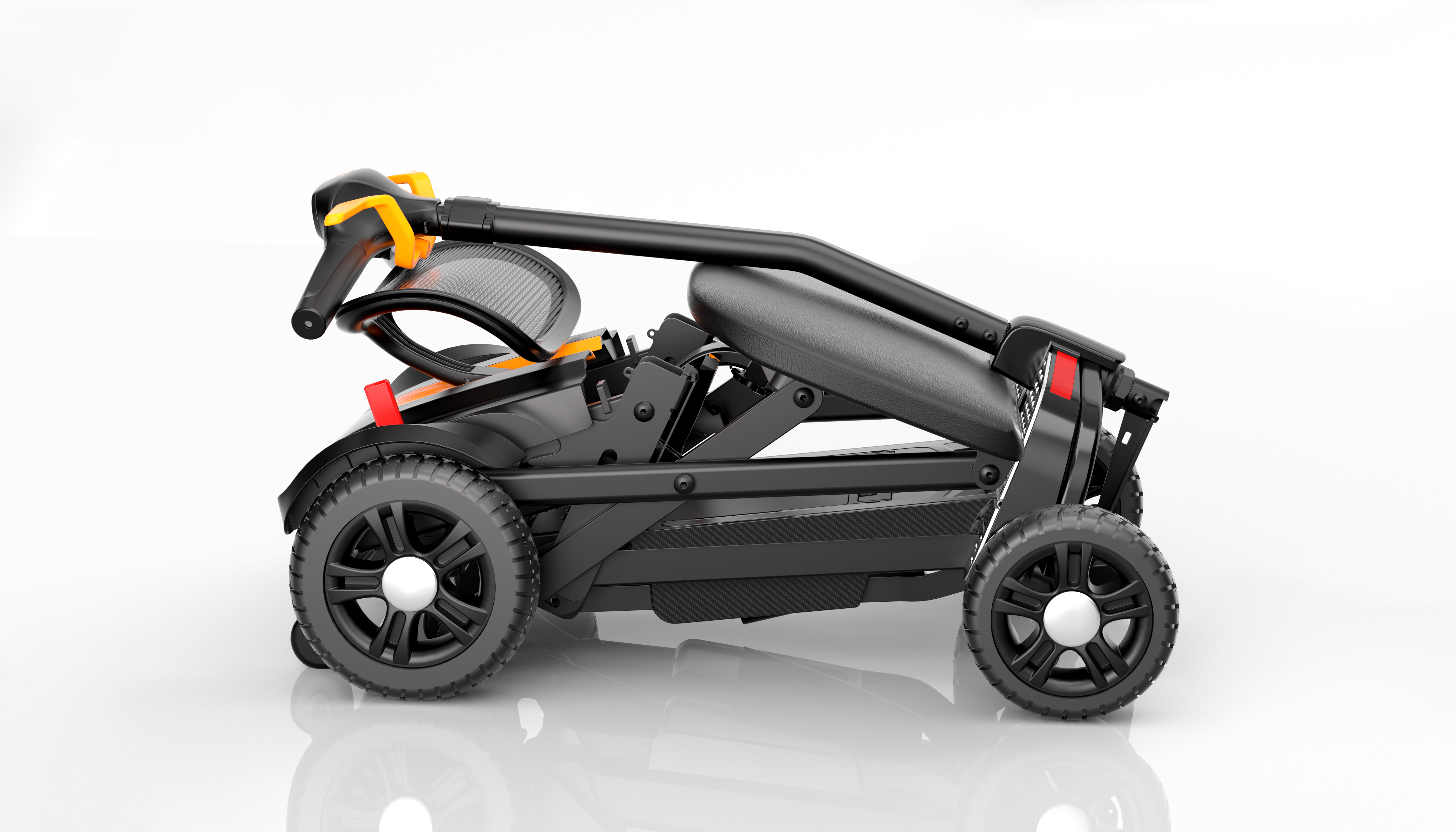 微信画像_20260306083326_4061_1